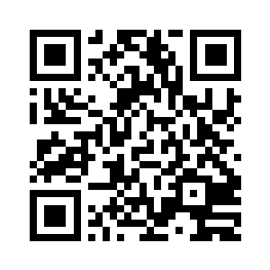 一旁骆灵珊一忍不住咯咯笑起来二维码生成