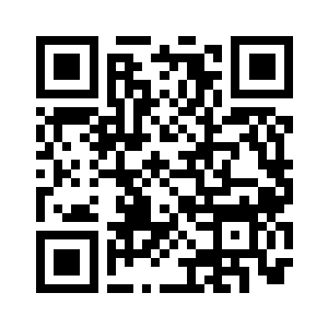 一族族的将他们在历史里除名二维码生成