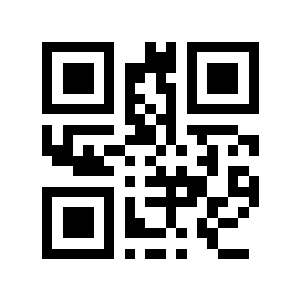 一族二维码生成