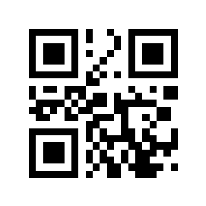 一旗二维码生成