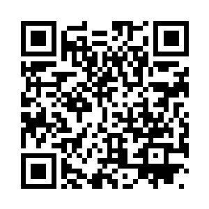 一无名小卒竟敢染指圣位号令群雄二维码生成