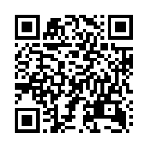 一无所获……不是一群啥都不会的民兵二维码生成