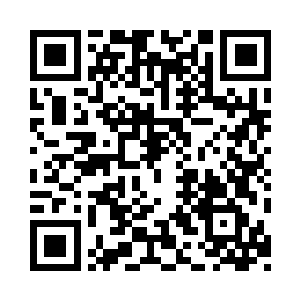 一日一影的记者将注意力放到了台词上面二维码生成