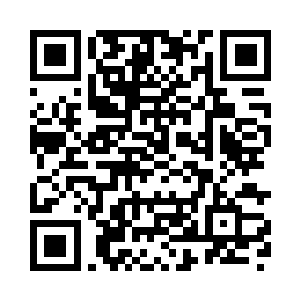 一日不拉地祝福父皇母后长生不老二维码生成