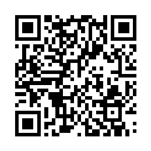 一日内居然能瞧见两位这样丰伟俊秀的男子二维码生成
