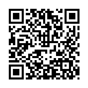 一日只能算是白银势力……在大天地二维码生成