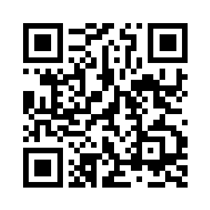 一日日养成了脾性不讨喜的姑娘二维码生成