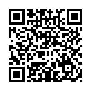 一日起不来床……那意思就是说……二维码生成