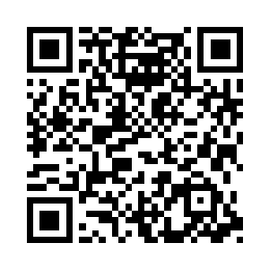 一旦一个人体内的黑蠕虫数目抵达一定的程度二维码生成