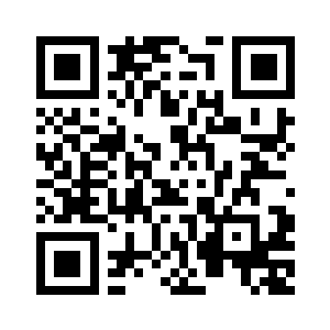 一旦一个地方的治安环境不行了二维码生成