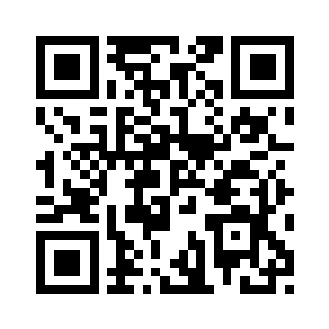 一旦丁羽出现被动的局面二维码生成