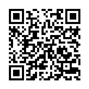 一旦万真破狱劲储备到一定的程度之后二维码生成