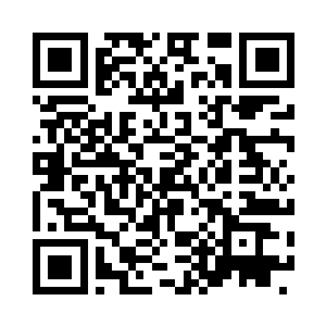 一旦三大世界把之前的血海战舰款项二维码生成