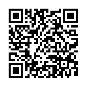 一旦三次以上从精灵监狱越狱成功二维码生成