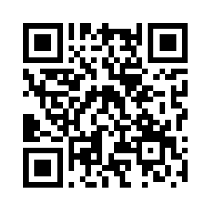 一旦不小心触动了这里的法阵二维码生成