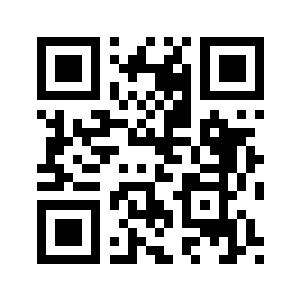 一旦不敢使用法宝二维码生成