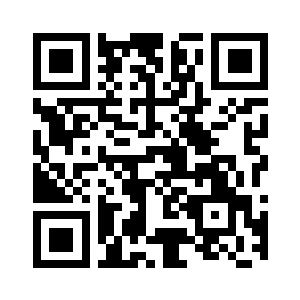 一旦东方世家出现了变动二维码生成