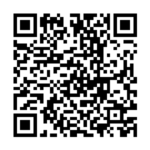 一旦丢失的话对定王府的声望绝对是一个巨大的打击二维码生成