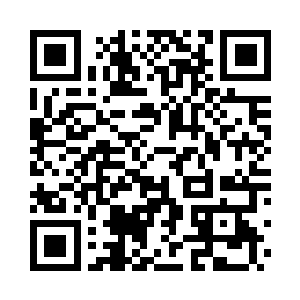 一旦中日开战不管是局部战争还是全面战争二维码生成