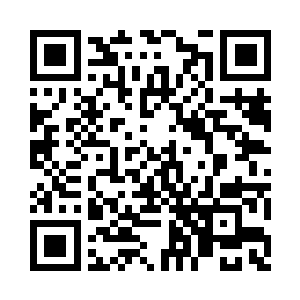 一旦习惯一种方式那其他的只会摒弃掉二维码生成