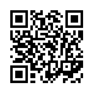 一旦乾元城里出现了数据异常二维码生成