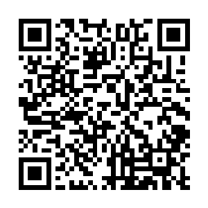 一旦云峥派去古北口的大军切断了南京道和中京道的联系二维码生成