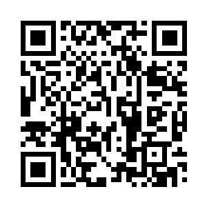 一旦交手时有那么几招不能触发暴击二维码生成