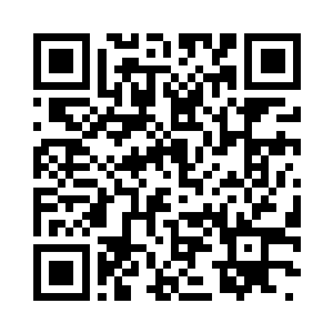 一旦产生武力冲突的话一定会损失惨重二维码生成