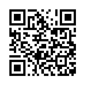 一旦产生爆炸杀伤性也不小二维码生成