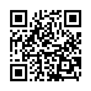 一旦人类和魔界作战二维码生成