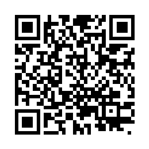 一旦从牛有德身上搜出来了有娘娘法印的星铃二维码生成