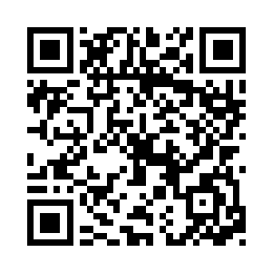 一旦他从堕龙的眼神中看到了犹豫或者欺骗二维码生成