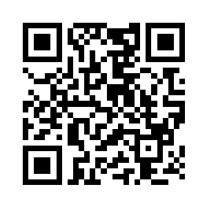 一旦他们两大财团联合起来……二维码生成