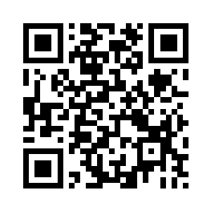 一旦他们互相算计了二维码生成