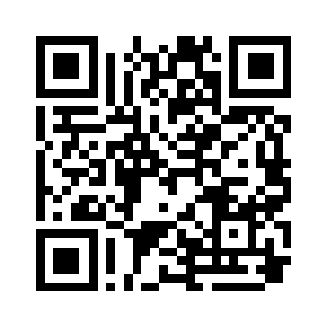 一旦他们先接受了我们的故事二维码生成