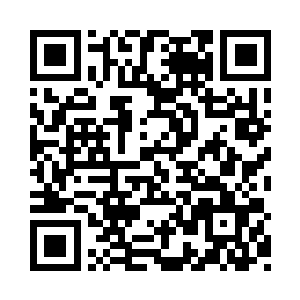 一旦他们几个被蒋少剥夺了江海四少的名声二维码生成