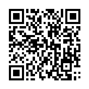 一旦他们判断到黑雾中走出来的不是苏林二维码生成