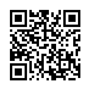 一旦他们动用了这钱的话二维码生成