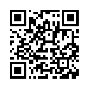 一旦他们发现了印环不可替代二维码生成