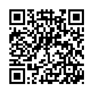 一旦他们发现其中的信息和秘社有关二维码生成