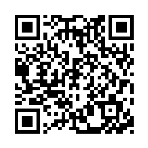 一旦他们在规定的时间内无法到达第三层二维码生成