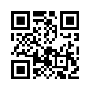 一旦他们完成重整二维码生成