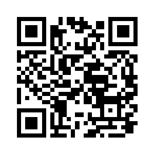 一旦他们将真玄界争夺过来二维码生成