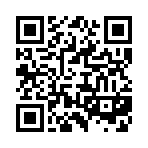 一旦他们掌控了君诚集团二维码生成