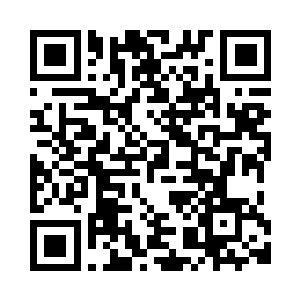 一旦他们的家族大本营被仙帝吸干二维码生成