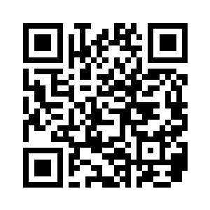 一旦他们的领导不是我和冷府主二维码生成