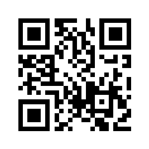 一旦他们真的罢战二维码生成