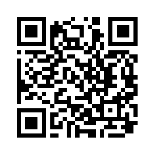 一旦他们突破淬血经第十一重二维码生成