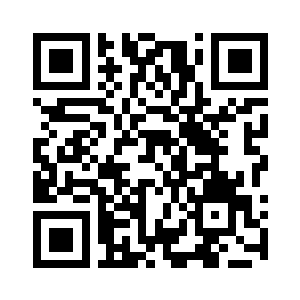 一旦他们调查出红三月的底细二维码生成