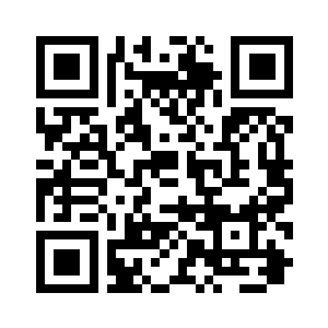 一旦他们返回各自的位面二维码生成